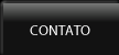 contato