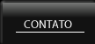 contato