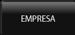 empresa