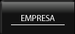 empresa