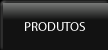 produtos