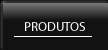 produtos