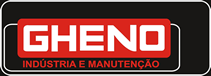 Gheno